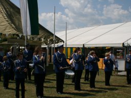 Schützenfest 2008